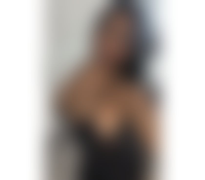 Escorts Cheshire West and Chester Chester - Cheshire West and Chester - Photos for Mature Briana ❤️HOTTEST Outcall📞