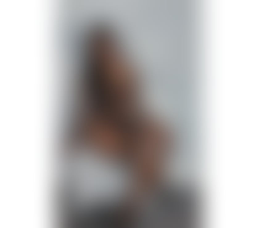 Escorts Cheshire West and Chester Chester - Cheshire West and Chester - Photos for Mature Briana ❤️HOTTEST Outcall📞