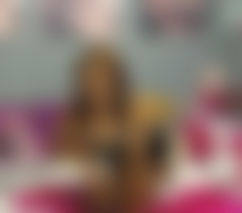 Trans Escorts Merseyside Liverpool - Photos for Sexy Asian oriental transsexual transgender in City Centre