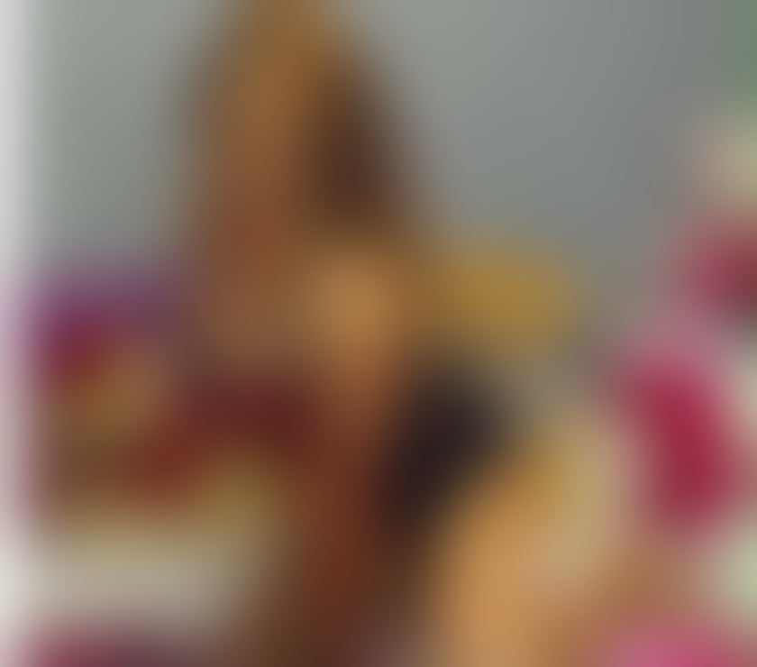 Trans Escorts Merseyside Liverpool - Photos for Sexy Asian oriental transsexual transgender in City Centre