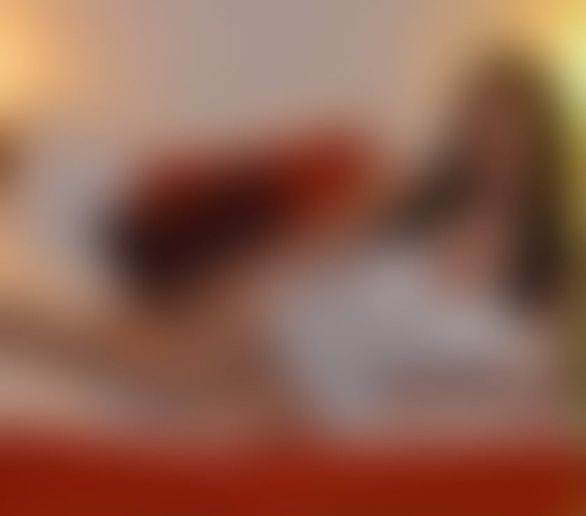 Trans Escorts Merseyside Liverpool - Photos for Sexy Asian oriental transsexual transgender in City Centre