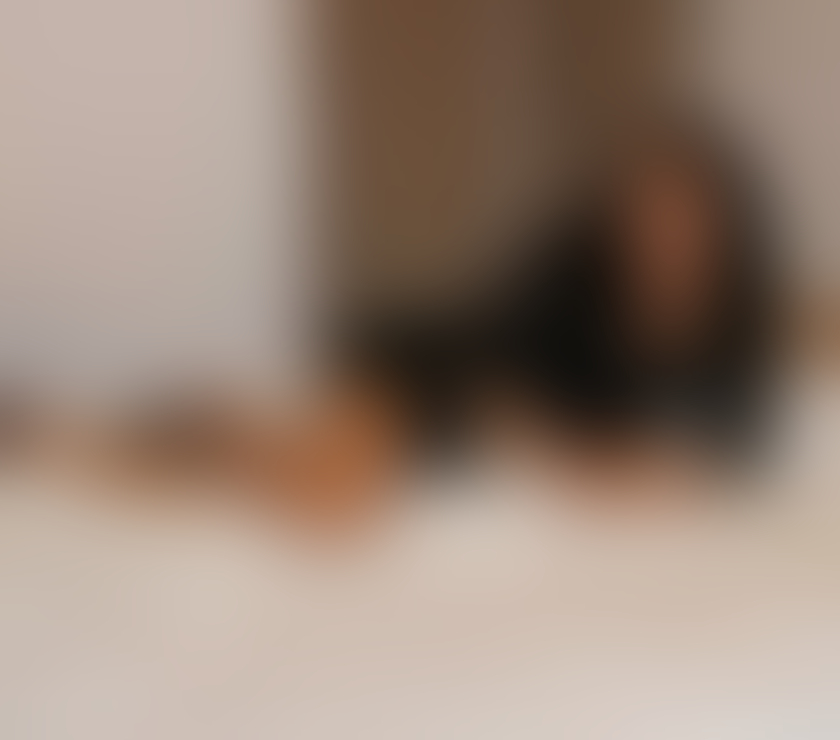 Trans Escorts Merseyside Liverpool - Photos for Sexy Asian oriental transsexual transgender in City Centre