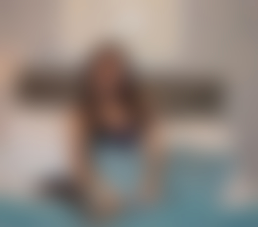 Trans Escorts Merseyside Liverpool - Photos for Sexy Asian oriental transsexual transgender in City Centre