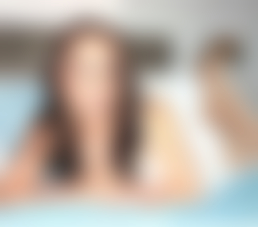 Trans Escorts Merseyside Liverpool - Photos for Sexy Asian oriental transsexual transgender in City Centre