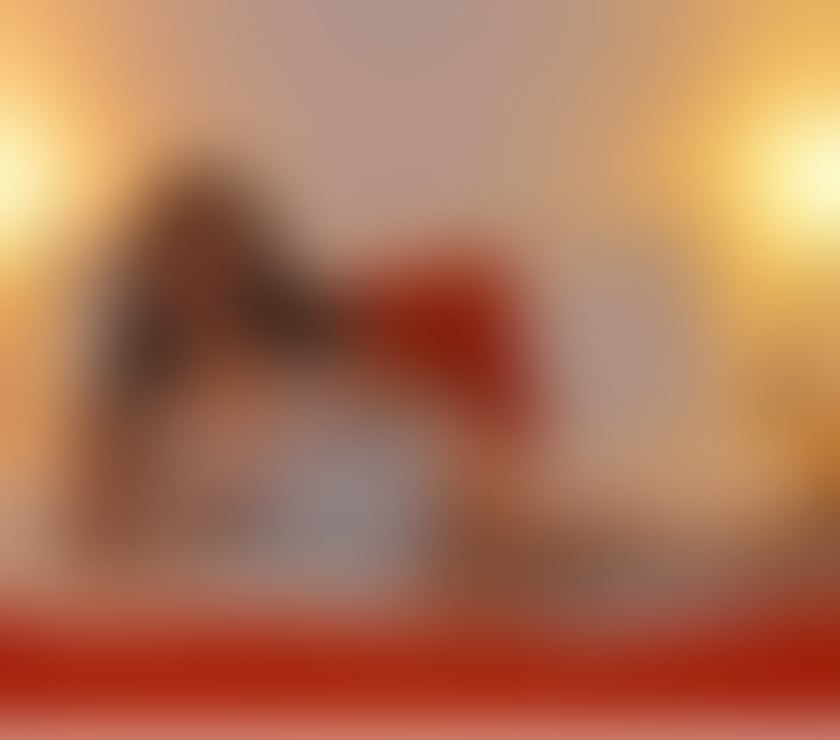 Trans Escorts Merseyside Liverpool - Photos for Sexy Asian oriental transsexual transgender in City Centre