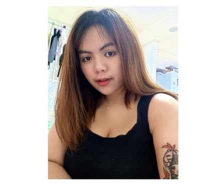  Escorts Crosshill Glasgow - Photos for Hi Guys I'm lisa BEST✨Thai girl 🇹🇭 real pic