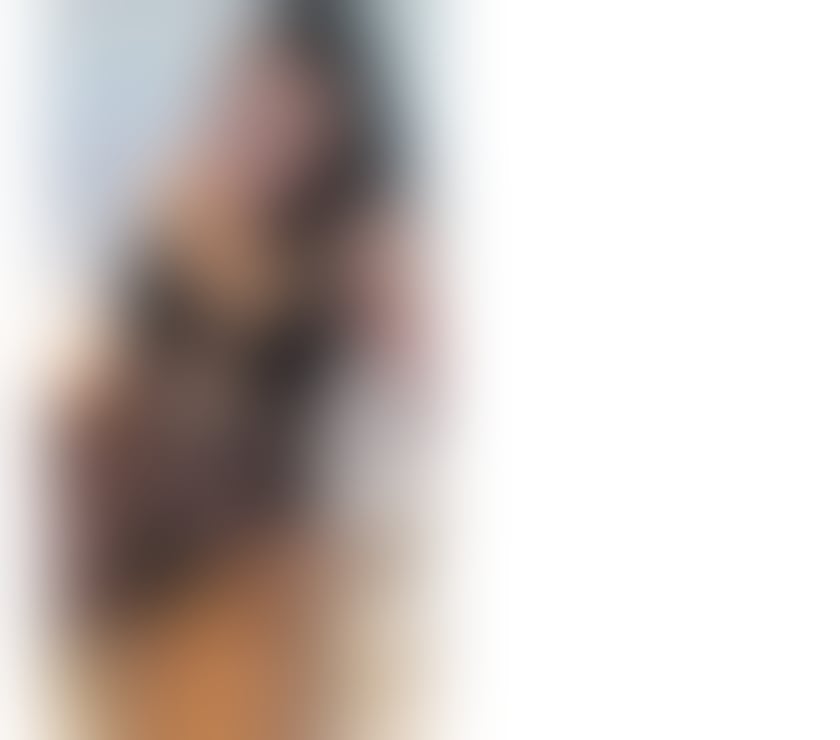 Escorts East London Shadwell - East London - Photos for Hi I am JASMINE New girl in E1 call me anytime babe xxx