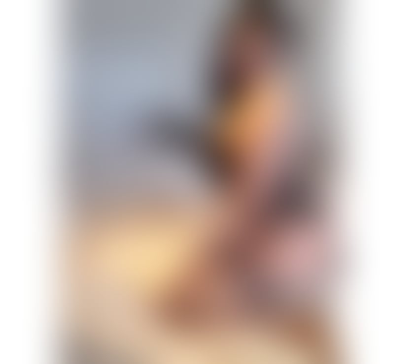 Escorts East London Shadwell - East London - Photos for Hi I am JASMINE New girl in E1 call me anytime babe xxx