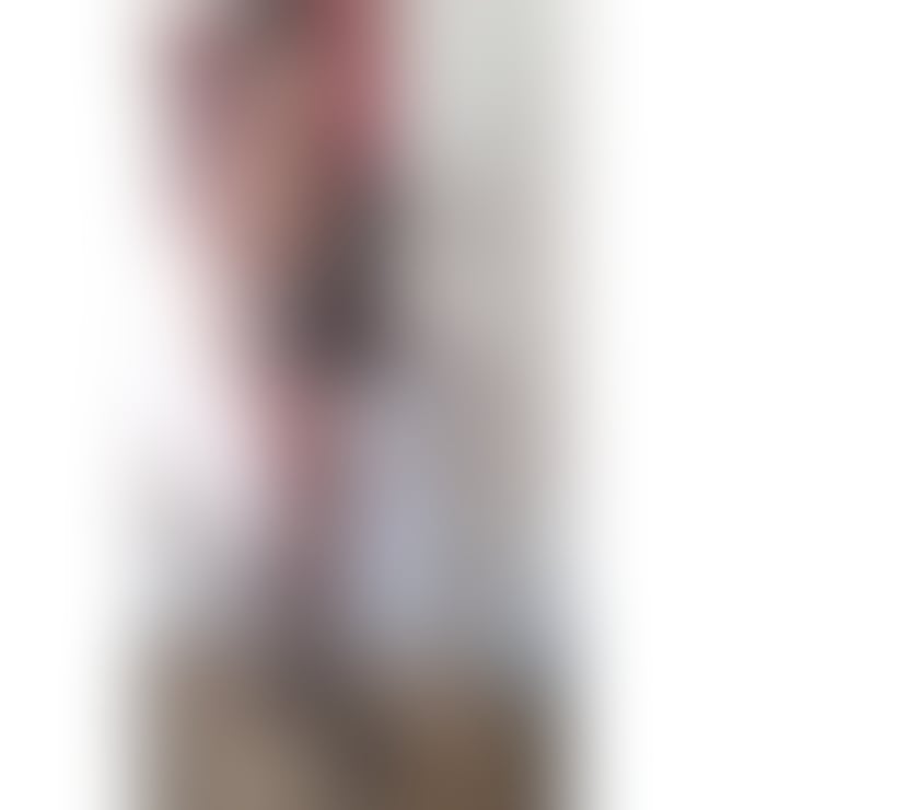 Escorts East London Shadwell - East London - Photos for Hi I am JASMINE New girl in E1 call me anytime babe xxx