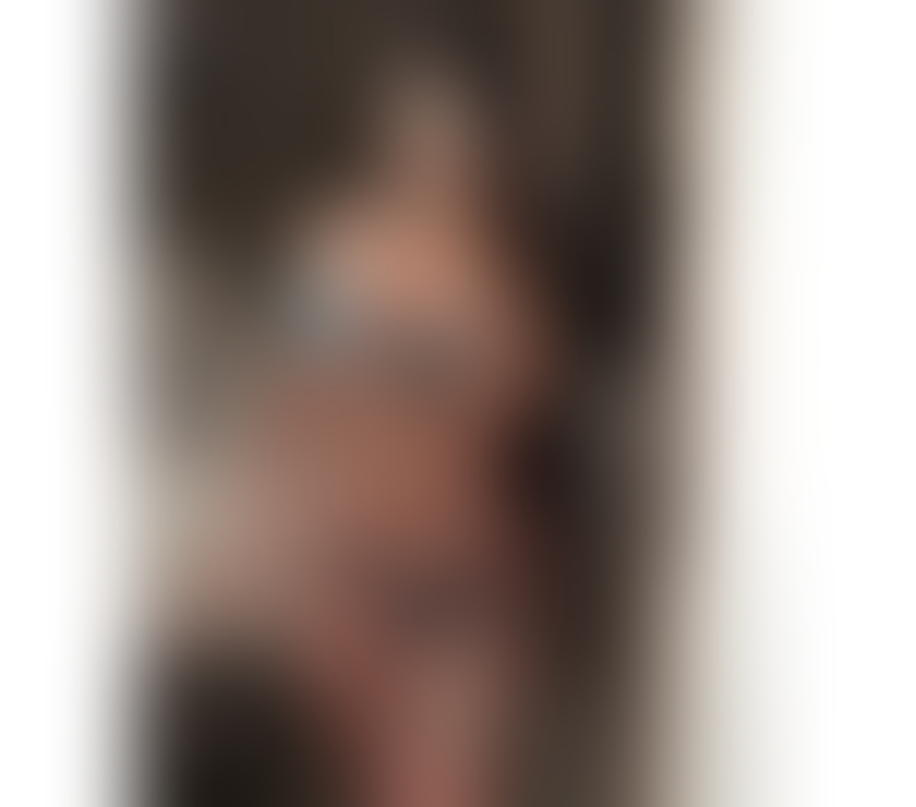  Escorts Margate Thanet - Photos for 🇧🇷Crazy🎉 about sex 40£❤️ 15 minutes🎉