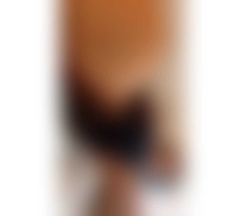 Escorts Kent Thanet - Photos for Raysa❤️ new in town 🎆 100% real pics 🎇🎉