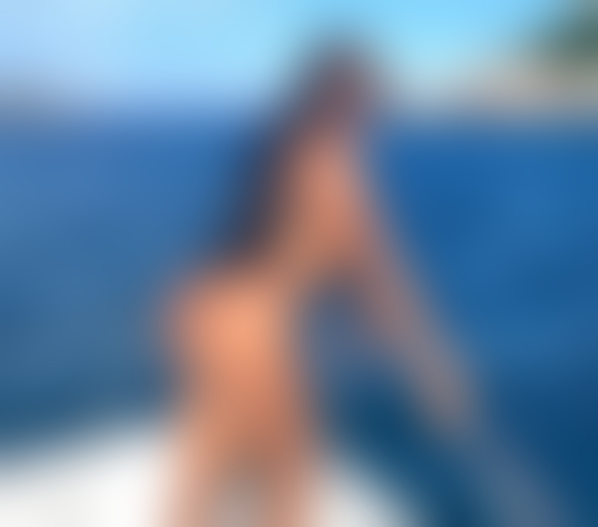 BDSM Escorts Margate Thanet - Photos for I love❤️🇧🇷 no-frills sex £30🎉🎉