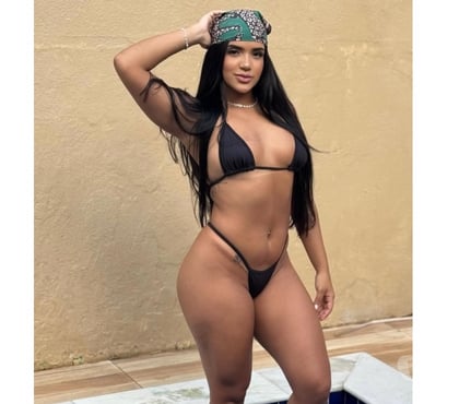  Escorts Margate Thanet - Photos for Raysa❤️ new in town 🎆 100% real pics 50£