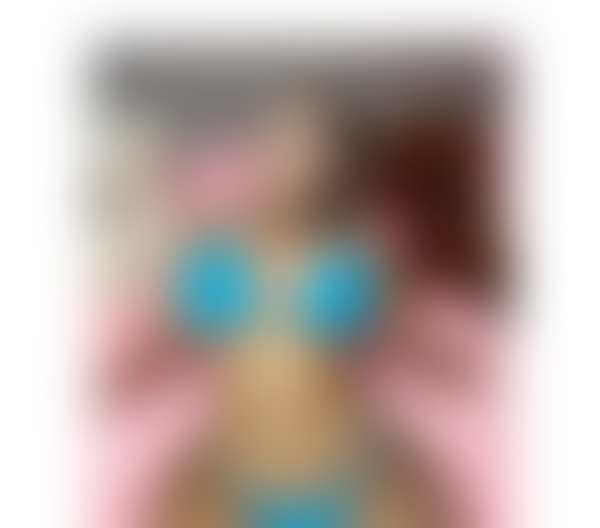 Escorts Greater Manchester Manchester - Photos for BIG ASS 🍑 HOT LATINA 🔥 A-LEVELS AND PARTY 🎉