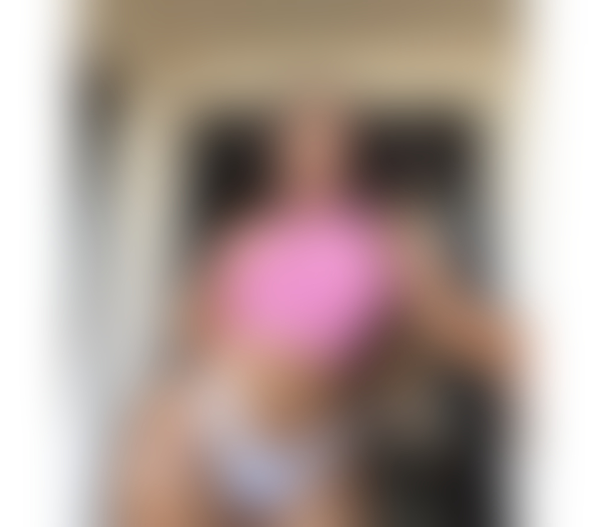 Escorts Greater Manchester Manchester - Photos for BIG ASS 🍑 HOT LATINA 🔥 A-LEVELS AND PARTY 🎉