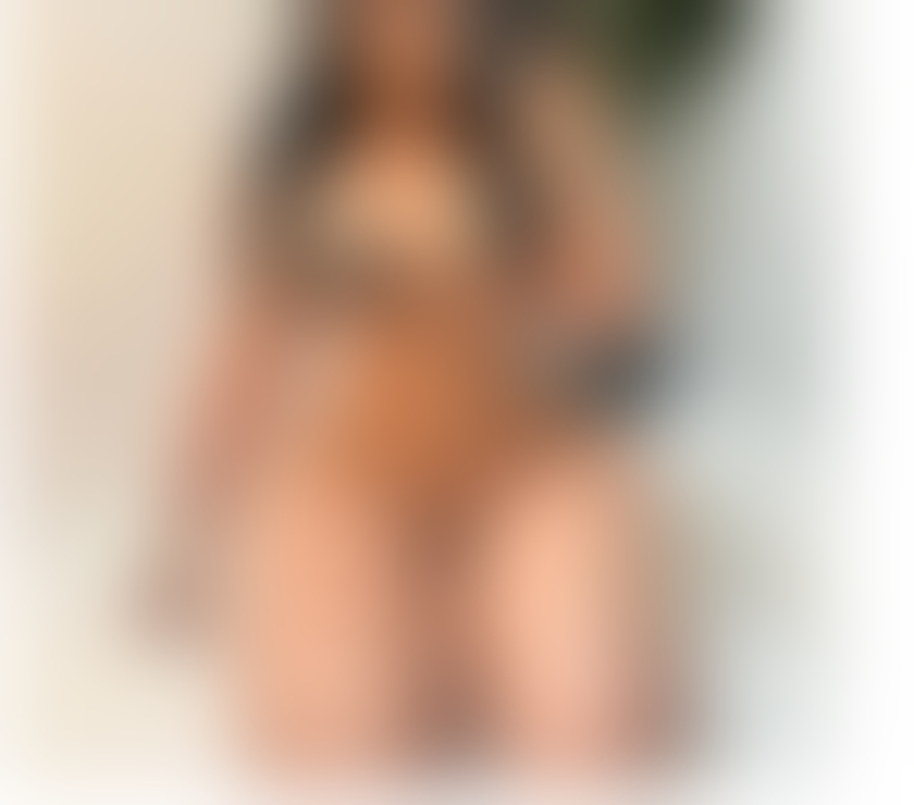 Escorts Greater Manchester Manchester - Photos for BIG ASS 🍑 HOT LATINA 🔥 A-LEVELS AND PARTY 🎉