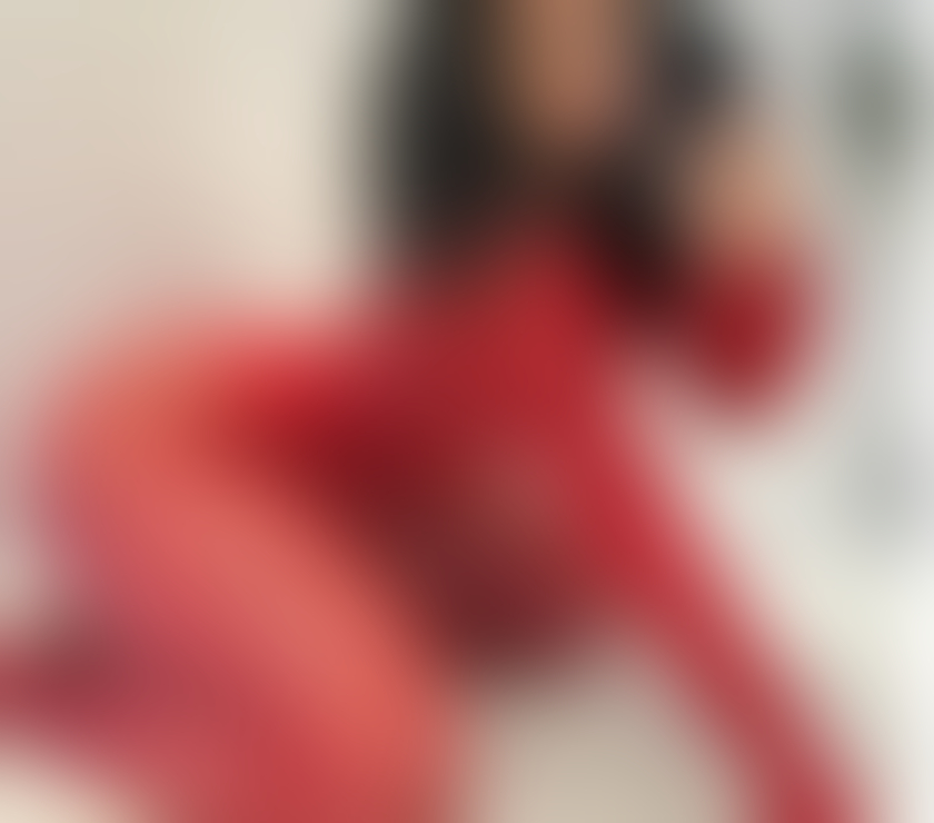 Escorts Greater Manchester Manchester - Photos for BIG ASS 🍑 HOT LATINA 🔥 A-LEVELS AND PARTY 🎉