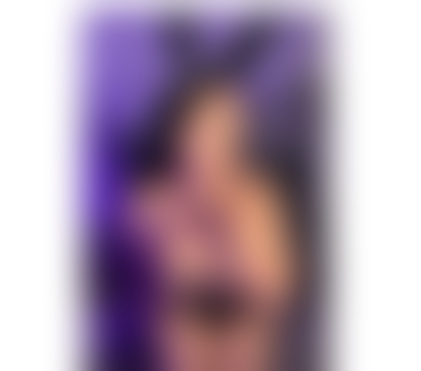 Escorts Greater Manchester Manchester - Photos for BIG ASS 🍑 HOT LATINA 🔥 A-LEVELS AND PARTY 🎉