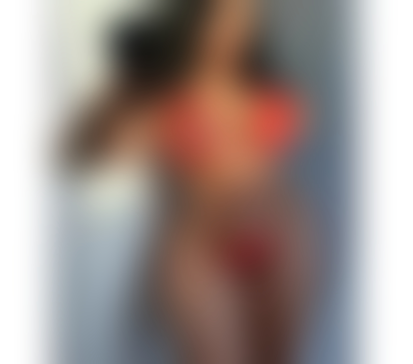 Escorts Greater Manchester Manchester - Photos for BIG ASS 🍑 HOT LATINA 🔥 A-LEVELS AND PARTY 🎉