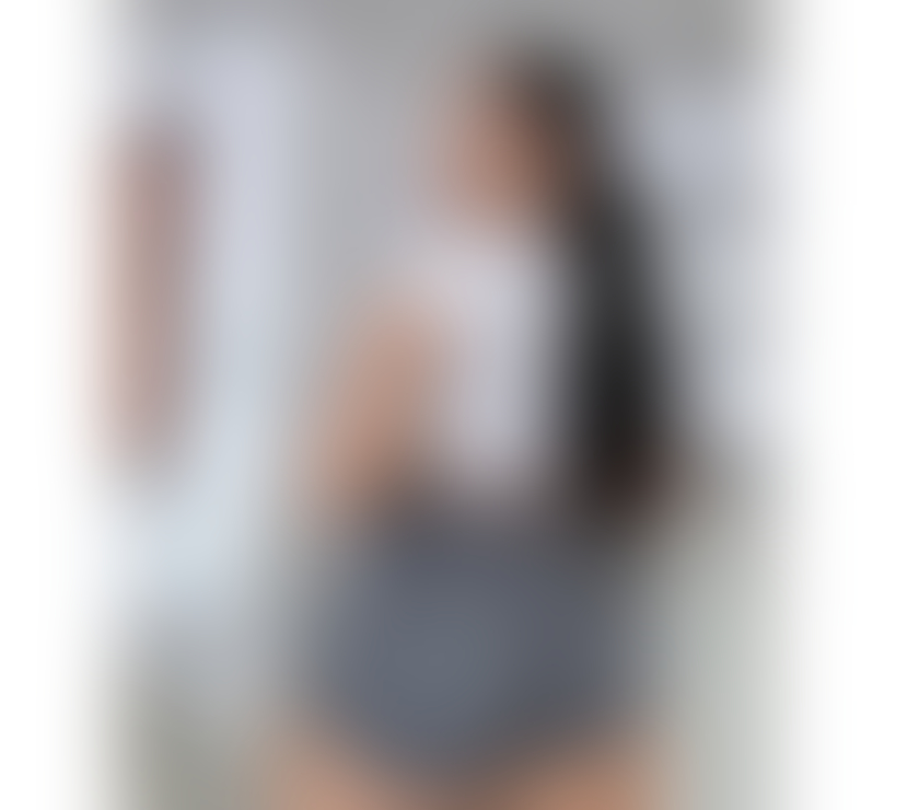 Escorts Greater Manchester Manchester - Photos for BIG ASS 🍑 HOT LATINA 🔥 A-LEVELS AND PARTY 🎉