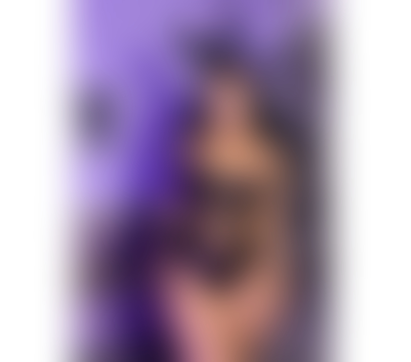 Escorts Greater Manchester Manchester - Photos for BIG ASS 🍑 HOT LATINA 🔥 A-LEVELS AND PARTY 🎉
