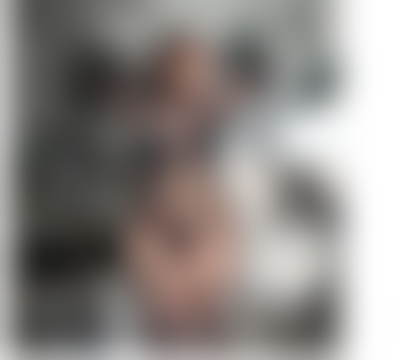 Escorts Greater Manchester Manchester - Photos for BIG ASS 🍑 HOT LATINA 🔥 A-LEVELS AND PARTY 🎉