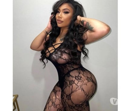 Escorts and Massages Ancoats Manchester - Photos for BIG ASS 🍑 HOT LATINA 🔥 A-LEVELS AND PARTY 🎉