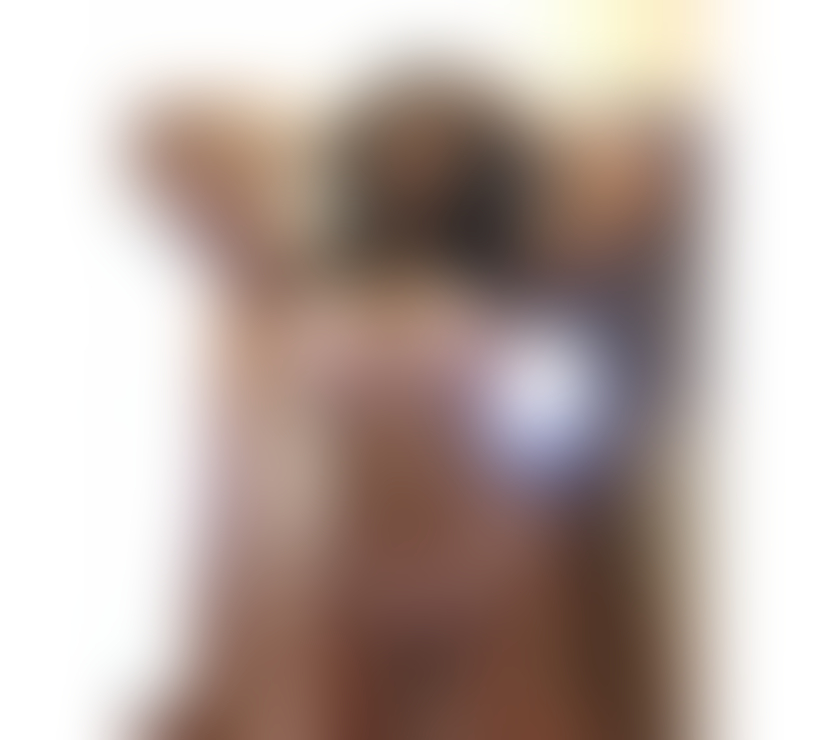 Escorts Braunstone Leicester - Photos for Emily❤️New here❤️Party girl❤️🫣
