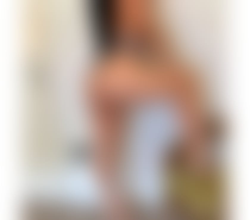 Escorts Leicestershire Leicester - Photos for Emily❤️New here❤️Party girl❤️🫣