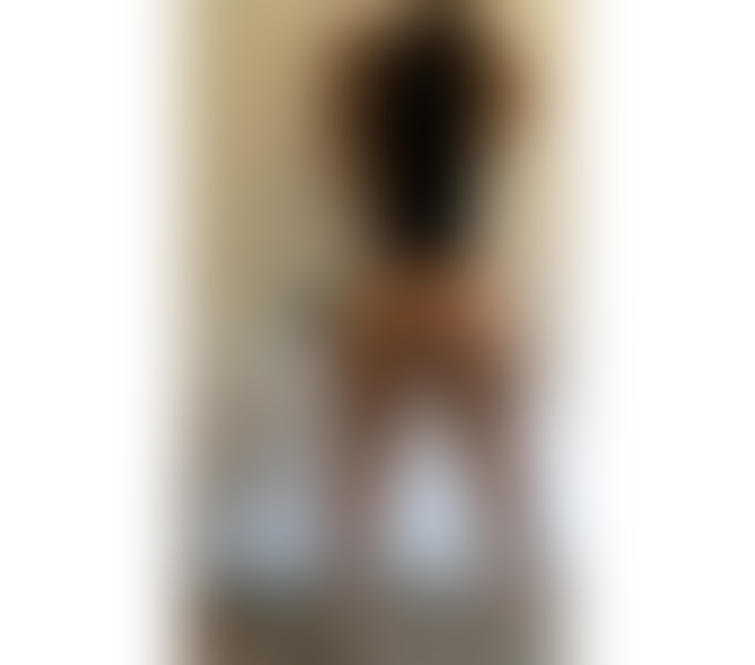 Escorts Leicestershire Leicester - Photos for Emily❤️New here❤️Party girl❤️🫣