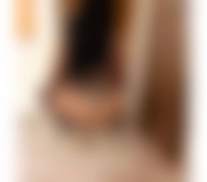 Escorts Leicestershire Leicester - Photos for Emily❤️New here❤️Party girl❤️🫣