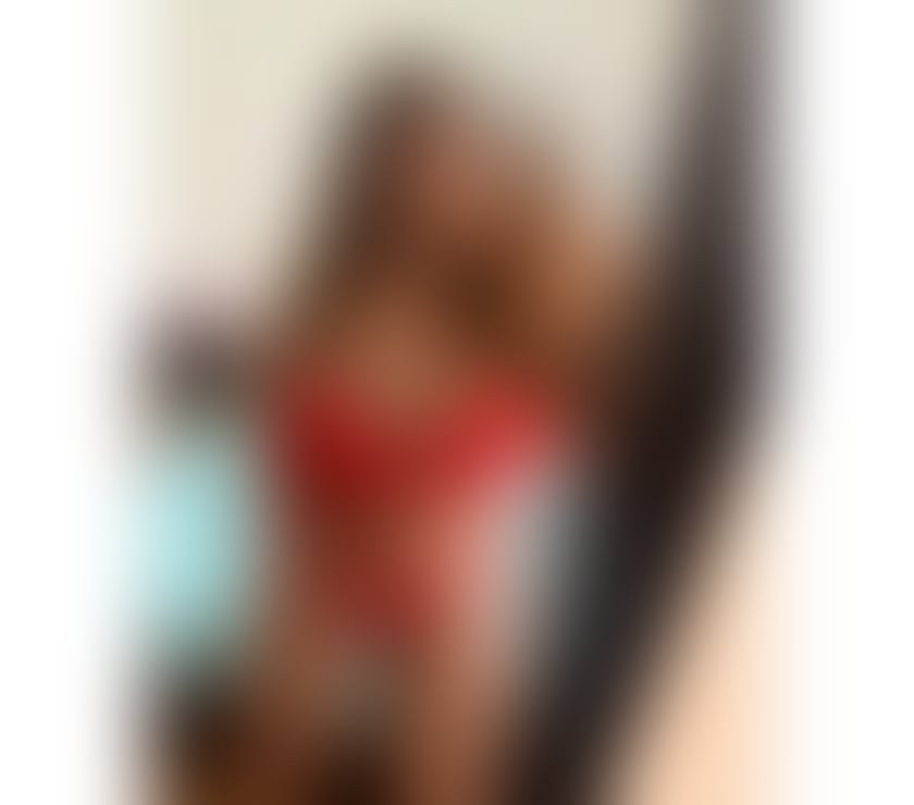 Escorts Braunstone Leicester - Photos for Emily❤️New here❤️Party girl❤️🫣