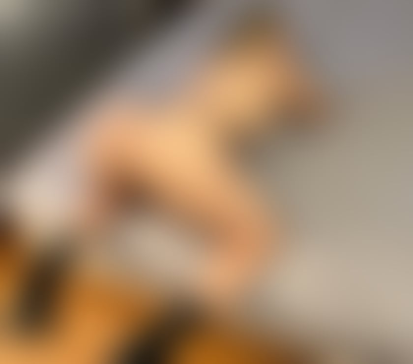 Escorts Edinburgh Craigentinny - Edinburgh - Photos for UNTIL LATE ❤️ Stunning LOOKS ❤️ Hour Glass FIGURE