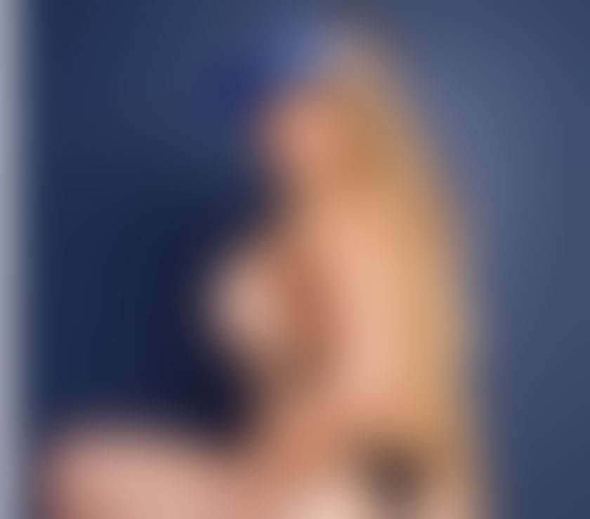 Escorts Edinburgh Craigentinny - Edinburgh - Photos for UNTIL LATE ❤️ Stunning LOOKS ❤️ Hour Glass FIGURE