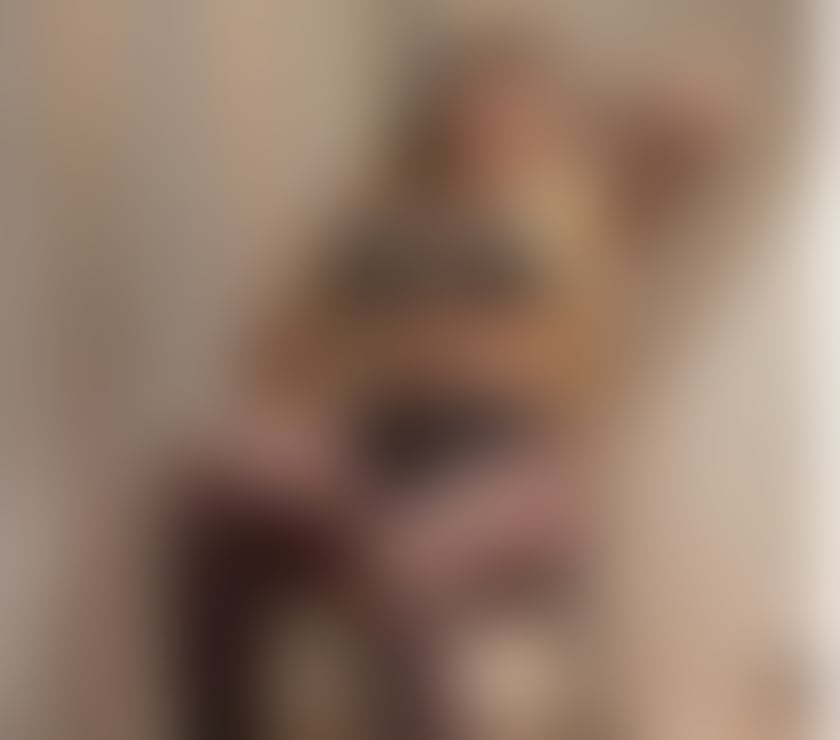 Escorts Edinburgh Craigentinny - Edinburgh - Photos for UNTIL LATE ❤️ Stunning LOOKS ❤️ Hour Glass FIGURE