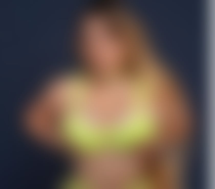 Escorts Edinburgh Craigentinny - Edinburgh - Photos for UNTIL LATE ❤️ Stunning LOOKS ❤️ Hour Glass FIGURE