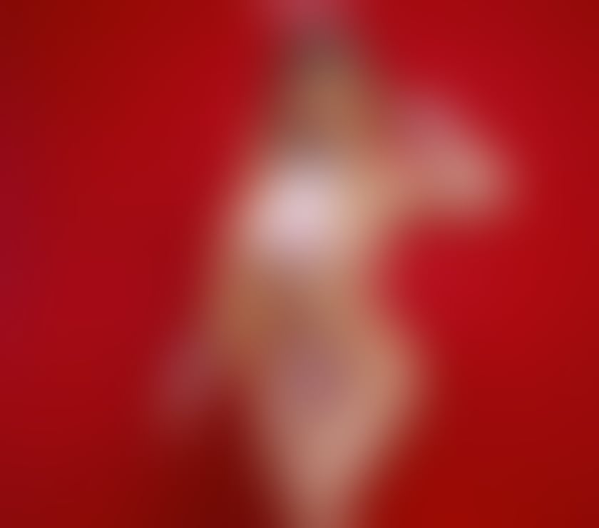 Escorts Edinburgh Craigentinny - Edinburgh - Photos for UNTIL LATE ❤️ Stunning LOOKS ❤️ Hour Glass FIGURE