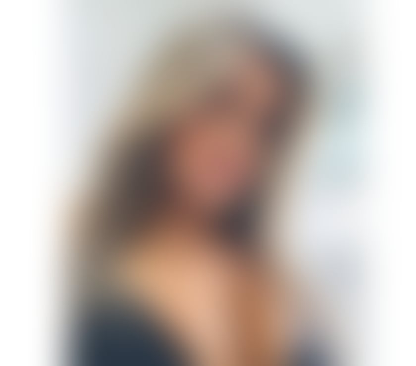 Escorts Cambridgeshire Cambridge - Photos for New BRAZILIAN PARTY GIRL IN TOWN 🔥🇧🇷 OWO