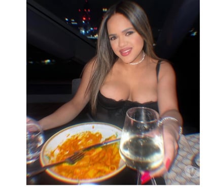 Escorts and Massages Cambridge City Centre Cambridge - Photos for New BRAZILIAN PARTY GIRL IN TOWN 🔥🇧🇷 OWO