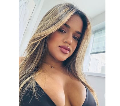 Escorts and Massages Cambridge City Centre Cambridge - Photos for New BRAZILIAN PARTY GIRL IN TOWN 🔥🇧🇷 OWO