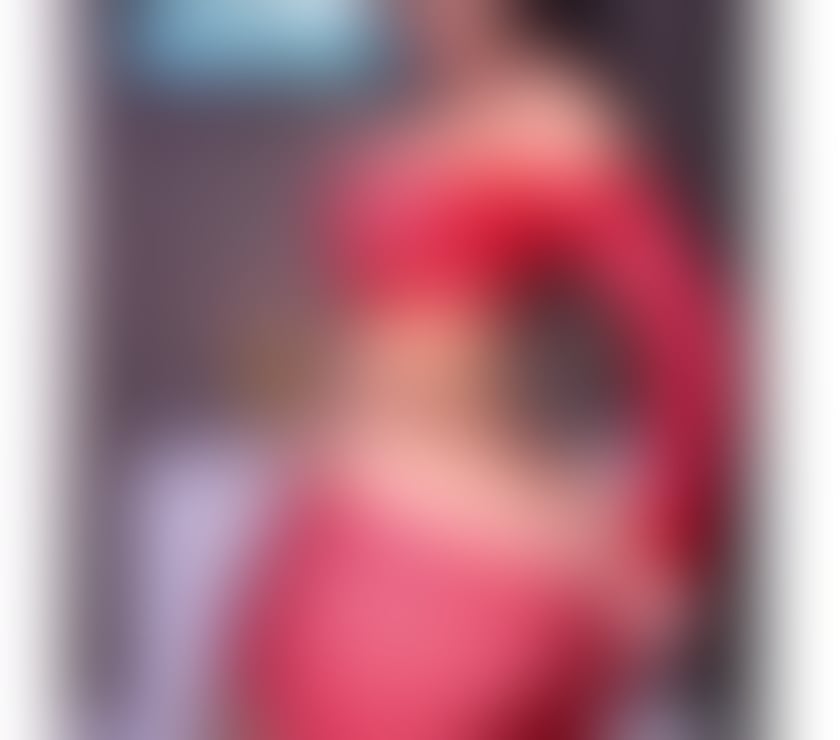 Escorts Bracknell Bracknell Forest - Photos for 💥B⭕️MBA SE❌Y💥OWO💦A-LEVEL🍑KISS💋