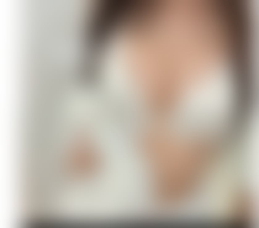 🧡New Chinese Escort lady