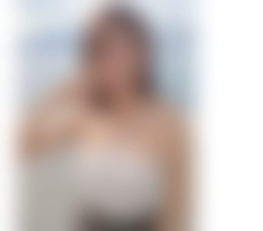 Curvy Escorts & Erotic Massage Lambeth North Station Central London - Photos for 🧡New Japanese Escort lady