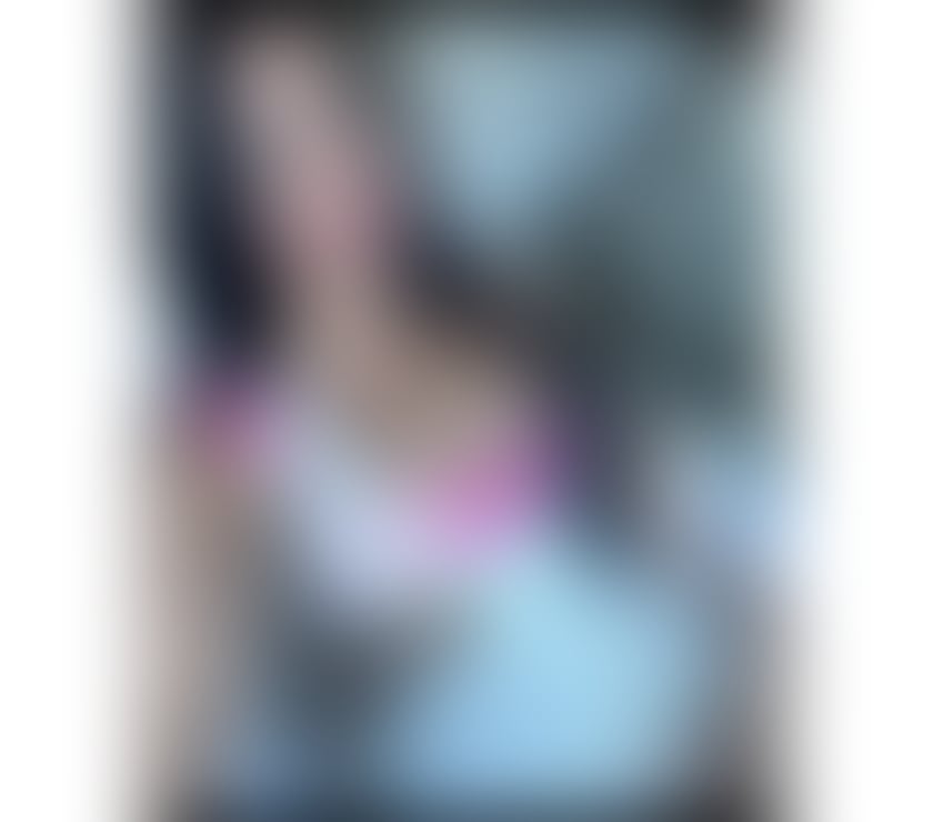 Escorts Essex Brentwood - Photos for 🔥 Pamela – Outcall GFE in Brentwood | New in Town 🔥