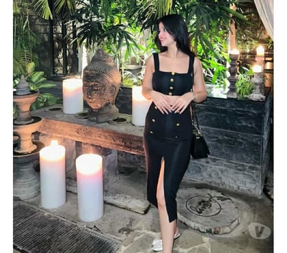  Escorts Brentwood Station Brentwood - Photos for 🔥 Pamela – Outcall GFE in Brentwood | New in Town 🔥
