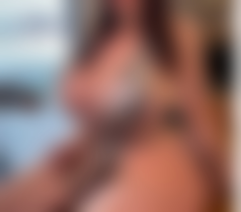 Escorts Essex Basildon - Photos for LATINA⭐️☎MAYFAIR ⭐️☎FULL GFE ⭐️☎