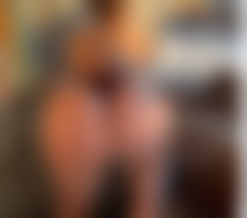 Escorts Essex Basildon - Photos for LATINA⭐️☎MAYFAIR ⭐️☎FULL GFE ⭐️☎