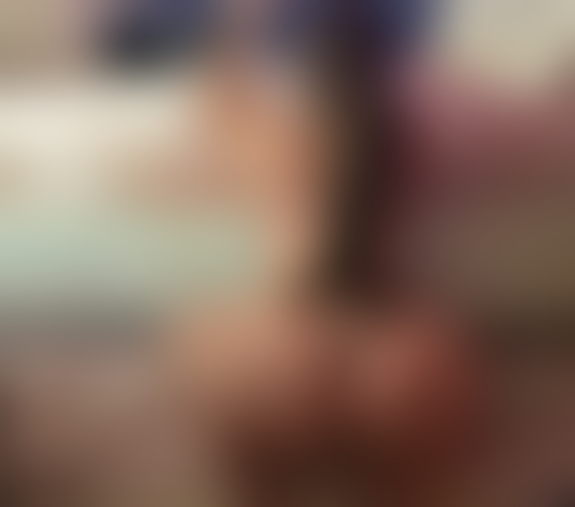 Escorts Essex Basildon - Photos for LATINA⭐️☎MAYFAIR ⭐️☎FULL GFE ⭐️☎