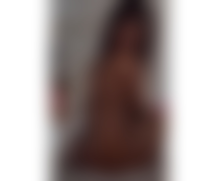 Escorts North West London Abbey Road - North West London - Photos for KELLY “Sultry Brazilian Goddess –”