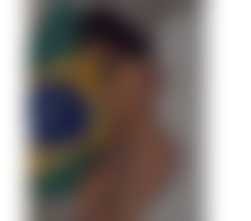 Escorts North West London Abbey Road - North West London - Photos for KELLY “Sultry Brazilian Goddess –”